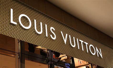 louis vuitton south africa sandton.